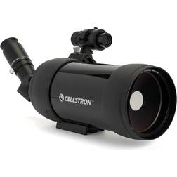 Celestron C90 Mak