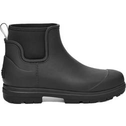 UGG Droplet - Black