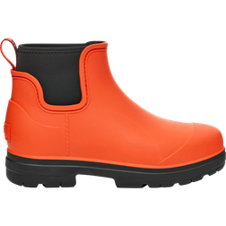 UGG Droplet - Hazard Orange