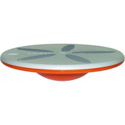 Rehband UD Balance Board