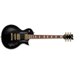 ESP LTD EC-256