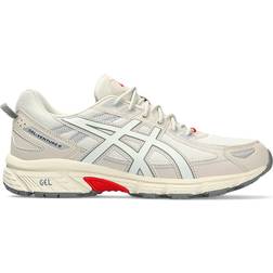 Asics Gel-Venture 6 M - Cream