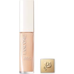 Lancôme Teint Idôle Ultra Wear Care & Glow Concealer 120N