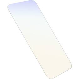 OtterBox Premium Pro Glass Blue Light Guard Antimicrobial Screen Protector for iPhone 15 Pro Max