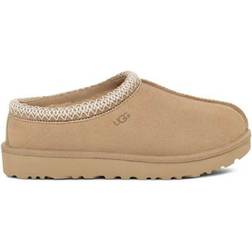 UGG Tasman - Mustard Seed