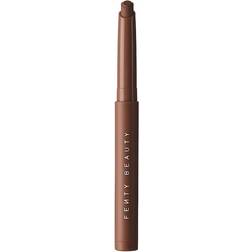 Fenty Beauty Shadowstix Longwear Eyeshadow Stick Shroom Mate