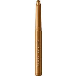 Fenty Beauty Shadowstix Longwear Eyeshadow Stick Candy Rapper