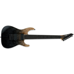 ESP M-1007HT