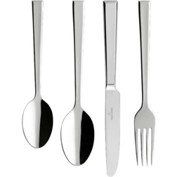 Villeroy & Boch Victor Cutlery Set 24