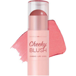 Makeup Mekka Cheeky BLush Multi-Use Fruit Punch