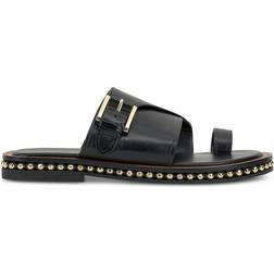 Vince Camuto Cooliann - Black