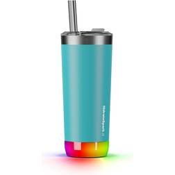 Hidrate Spark PRO Tumbler 20fl oz