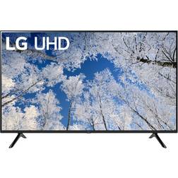 LG 65UQ7050ZUD