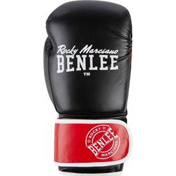 Benlee Carlos Boxing Gloves 14oz