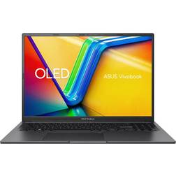 ASUS Vivobook 16X OLED (90NB11U1-M006A0)