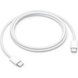 Apple 60W Charge USB C - USB C M-M 3.3ft