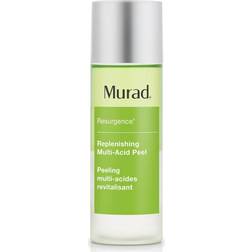 Murad Replenishing Multi-Acid Peel 100ml