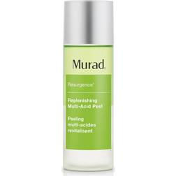Murad Replenishing Multi-Acid Peel 3.4fl oz