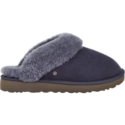 UGG Classic II - Eve Blue