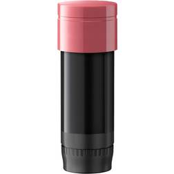 Isadora The Perfect Moisture Lipstick #227 Pink Pompas Refill