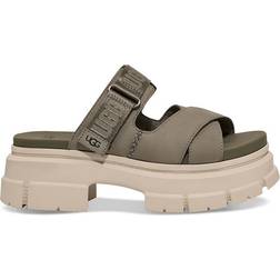 UGG Ashton - Moss Green