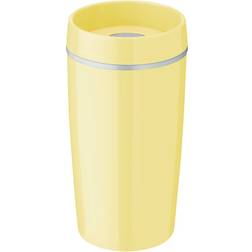 Stelton Bring-It To-Go Termokopp 34cl