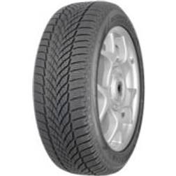 Goodyear UltraGrip Ice 2 (235/40 R19 96T)