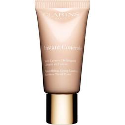 Clarins Instant Concealer #03