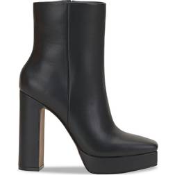 Jessica Simpson Vilatta - Black