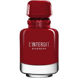 Givenchy L'Interdit Rouge Ultime EdP 1.7 fl oz