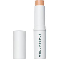 Well People Bio Stick Foundation 1C