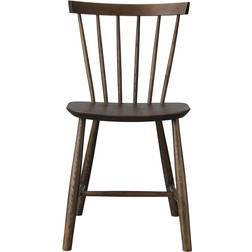 FDB Møbler J46 Smoke Kitchen Chair 31.3"