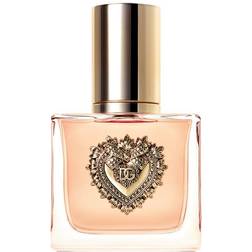 Dolce & Gabbana Devotion EdP 30ml