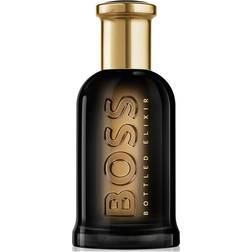 Hugo Boss Bottled Elixir Intense EdP 1.7 fl oz