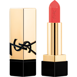 Yves Saint Laurent Rouge Pur Couture Lipstick #O7 Transgressive Coral