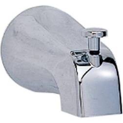 American Standard Slip-On Diverter Tub Spout (8888.026.002)