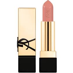 Yves Saint Laurent Rouge Pur Couture Lipstick N3 Nude Decollete