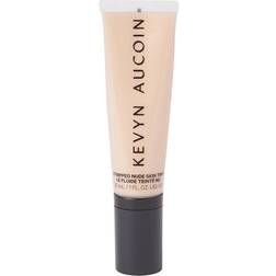 Kevyn Aucoin Stripped Nude Skin Tint #01 Light