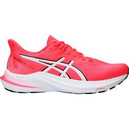 Asics GT-2000 12 W - Diva Pink/White