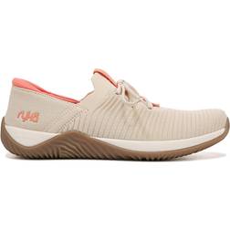 Ryka Echo Knit Fit W - Beige