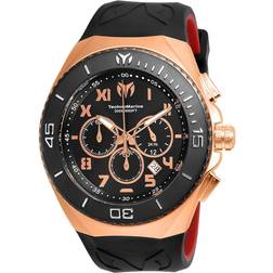 TechnoMarine Ocean Manta (TM-215064)