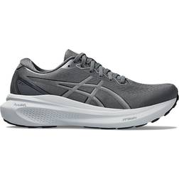 Asics Gel Kayano 30 Extra Wide M - Carrier Grey/Piedmont Grey