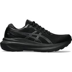 Asics Gel-Kayano 30 Wide M - Black