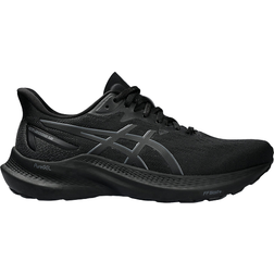 Asics GT-2000 12 W - Black