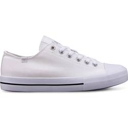 Lugz Stagger Lo W - White