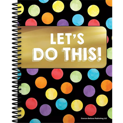 Celebrate Learning Teacher Planner