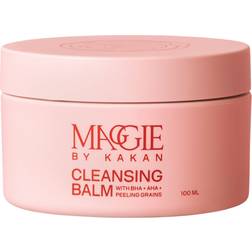 Maggie By Kakan Cleansing Balm 100ml