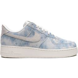 Nike Air Force 1 '07 SE W - Celestine Blue/Sail