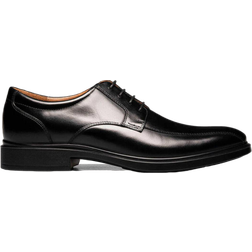 Florsheim Forsecast - Black