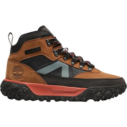 Timberland Greenstride Motion 6 Hiker - Brown